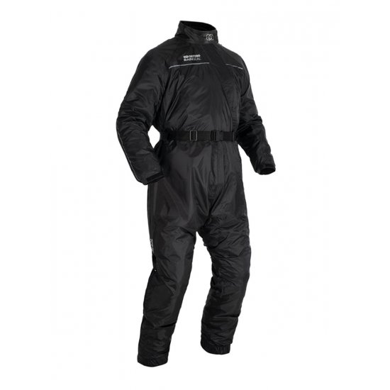 Oxford Rainseal Over Suit at JTS Biker Clothing